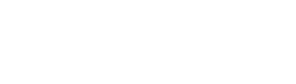Amana Amana