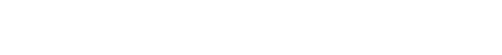 logo_08 American Standard
