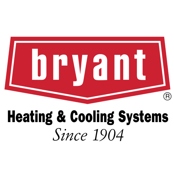logo_06 Bryant