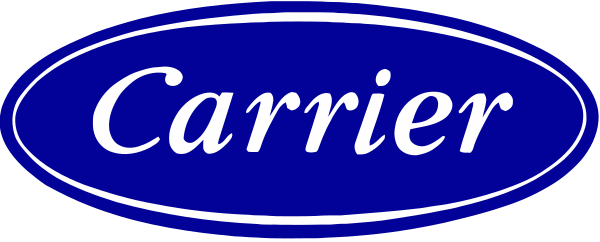 logo_01 Carrier