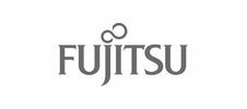 Fujitsu Fujitsu