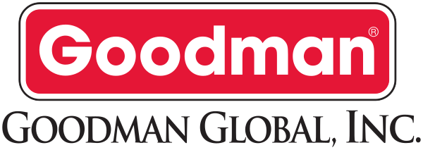 Goodman Goodman