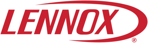 logo_05 Lennox