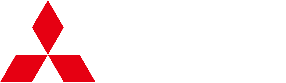 logo_02 Mitsubishi Electric