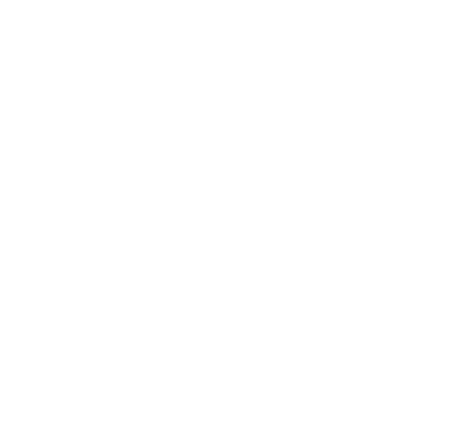 logo_07 Payne