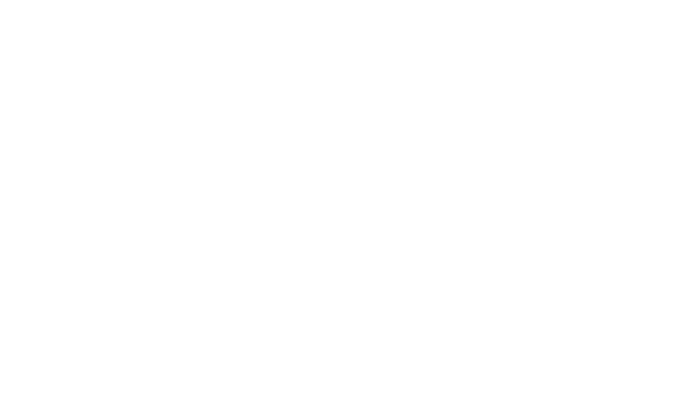 logo_08 Ruud