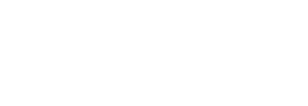 logo_03 Trane