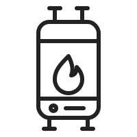 Water heater